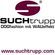 suchtrupp---trendaccessoires-fuer-hunde-hundehalsbaender-hundeleinen