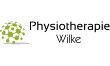 physiotherapie-wilke