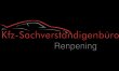 kfz-sachverstaendigenbuero-renpening