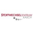 stoffwechselzentrum-kasch