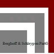 berghoff-schleypen-partgmbb-kanzlei-fuer-immobilienrecht