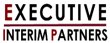 executive-interim-partners-gmbh