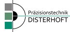 praezisionstechnik-disterhoft-kg