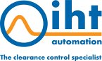 iht-automation-gmbh-co-kg