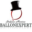 the-ballonexpert-angiani-entertainment