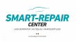 smart-repair-center-emmanuello