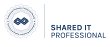shared-it-professional