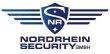 nordrhein-security-gmbh