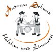 holzbau-und-zimmerei-andreas-schmid