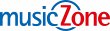 musiczone-musikschule-stuttgart