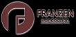 franzen-moos-wanddesign