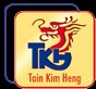 tain-kim-heng-gmbh-co-kg