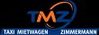 tmz-taxi-mietwagen-zimmermann-inh-ralph-zimmermann-fahrservice