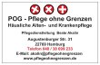 pflege-ohne-grenzen