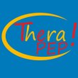 therapep-gmbh