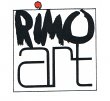 rimo-art-kunstvertrieb-ausstellungsprojekte