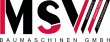 msv-baumaschinen-gmbh