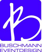 buschmann-eventdesign