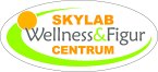 skylab-wellness-und-figur-centrum