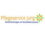 pflegeservice-jung--dienstleistungen-im-gesundheitswesen