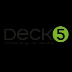 deck5