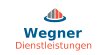 wegner-dienstleistungen