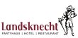 hotel-landsknecht