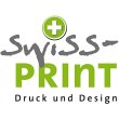 swiss-print