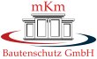 mkm-bautenschutz-gmbh