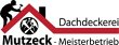 dachdeckerei-mutzeck---meisterbetrieb