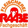 fleischerei-raabe