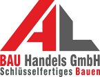 al-bau-handels-gmbh