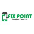 fix-point-gmbh-handy-reparatur-freiburg