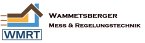 wmrt-wammetsberger-mess-regelungstechnik