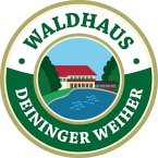 waldhaus-deininger-weiher