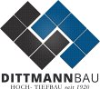 dittmann-bau