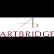 artbridge-kunstvermietung