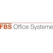 fbs-office-systeme-gmbh