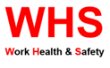 whs---work-health-safety