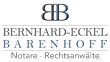 bb-bernhard-eckel-barenhoff-notare-rechtsanwaelte