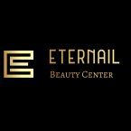 eternail-beauty-center