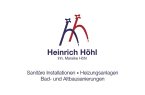 heinrich-hoehl-heizung-und-sanitaer-inh-maraike-hoehl