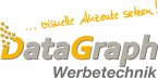 datagraph---die-werbemanufaktur