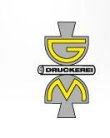 druckerei-groer-moehler-gmbh