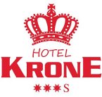hotel-krone