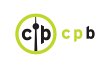 cpb-culturepartner-berlin-gmbh