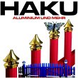 haku---aluminium-und-mehr-ein-leben-lang---fenster-haustueren-rolllaeden-balkon-terrassengelaender