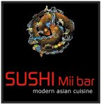sushi-mii-bar-restaurant-koeln