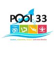 diver-pool-33