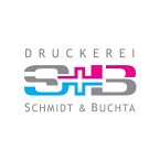 druckerei-schmidt-buchta-gmbh-co-kg